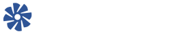 Pol Tech Machining
