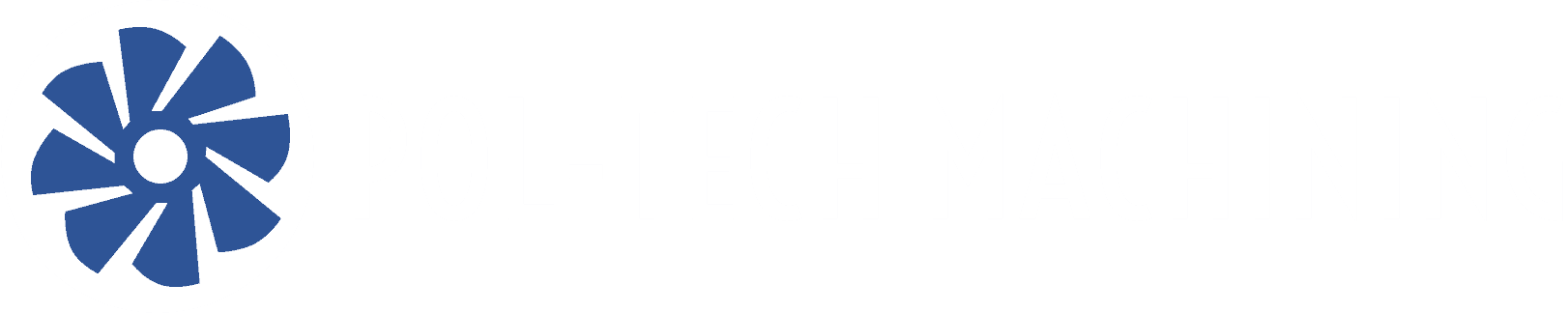 Pol Tech Machining